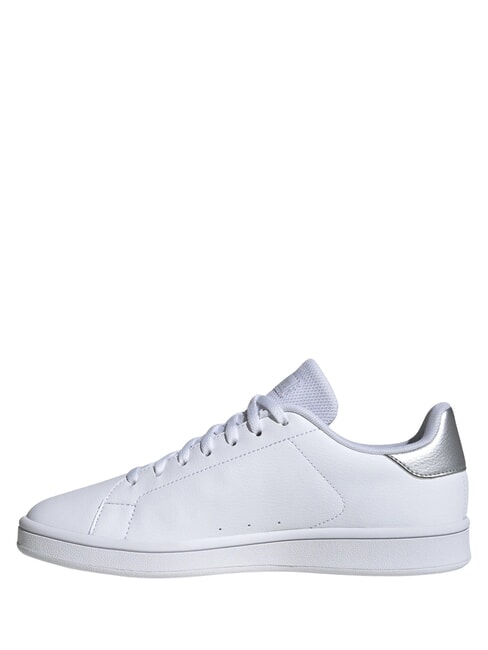 URBAN COURT Zapatillas blanco - Zapatos Mujer