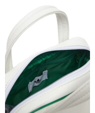 ADIDAS ADICOLOR SB Bolso deportivo con correa para el hombro blanco - Bolsos Mujer - 6