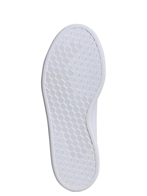 URBAN COURT Zapatillas blanco - Zapatos Mujer