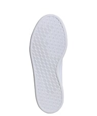 ADIDAS URBAN COURT Zapatillas blanco - Zapatos Mujer - 5