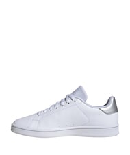 ADIDAS URBAN COURT Zapatillas blanco - Zapatos Mujer - 4
