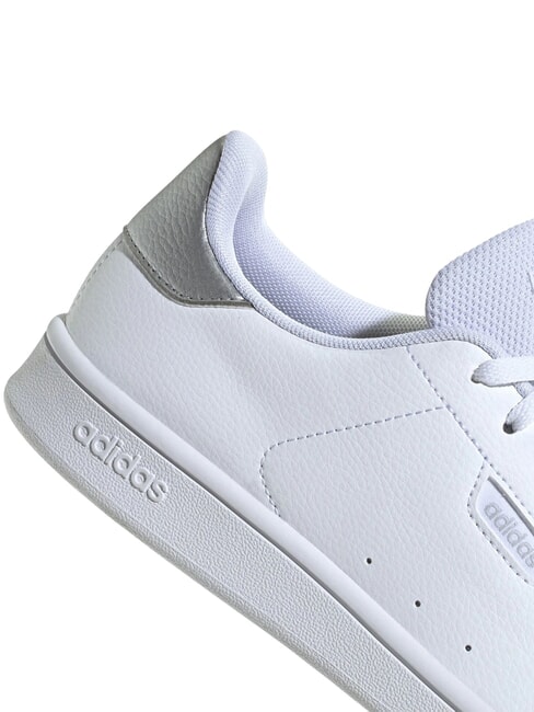 URBAN COURT Zapatillas blanco - Zapatos Mujer