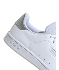 ADIDAS URBAN COURT Zapatillas blanco - Zapatos Mujer - 6