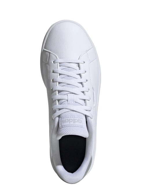 URBAN COURT Zapatillas blanco - Zapatos Mujer