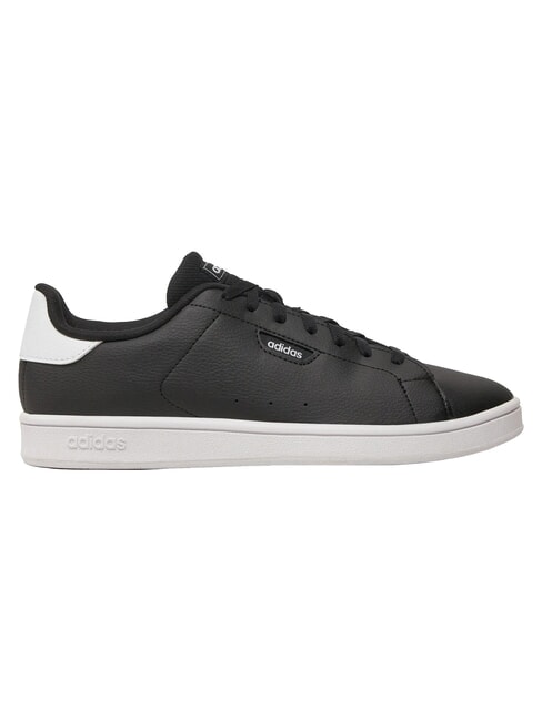 URBAN COURT Zapatillas negro - Zapatos Hombre