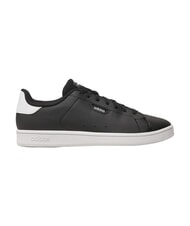 ADIDAS URBAN COURT Zapatillas - Zapatos Hombre