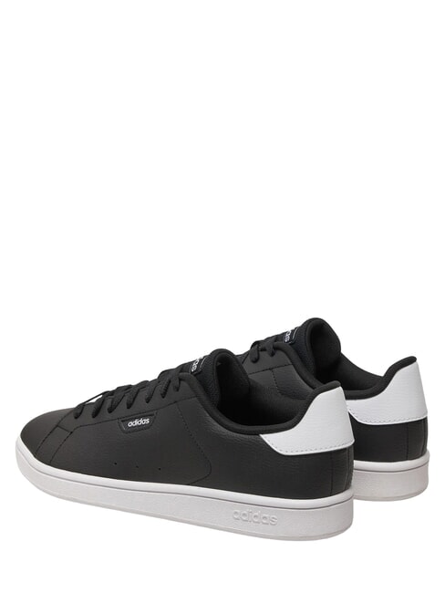 URBAN COURT Zapatillas negro - Zapatos Hombre
