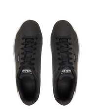 ADIDAS URBAN COURT Zapatillas negro - Zapatos Hombre - 4