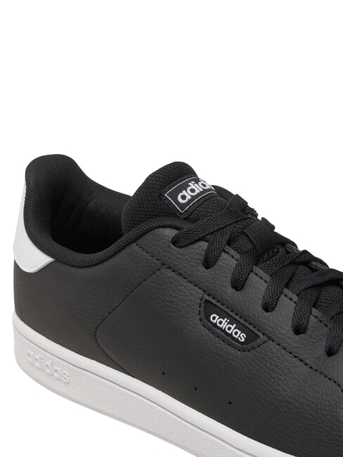 URBAN COURT Zapatillas negro - Zapatos Hombre