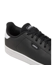 ADIDAS URBAN COURT Zapatillas negro - Zapatos Hombre - 6