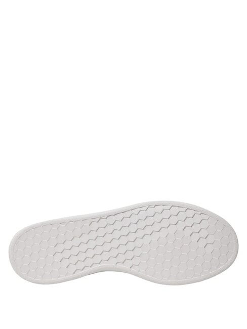 URBAN COURT Zapatillas negro - Zapatos Hombre