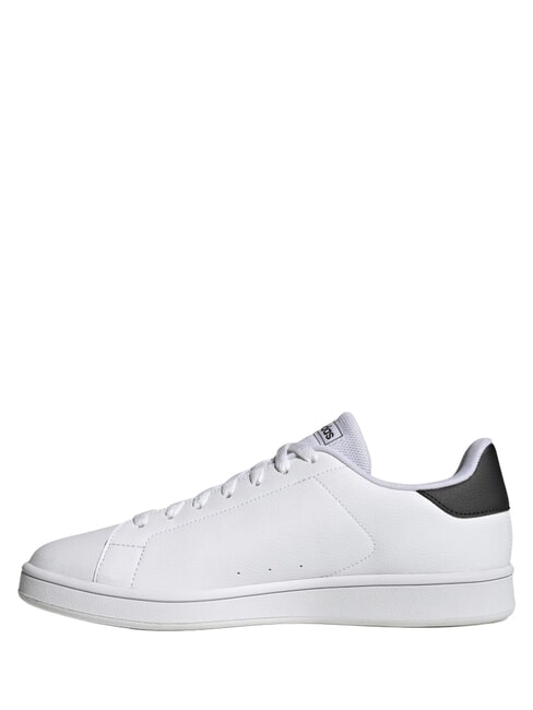 URBAN COURT Zapatillas blanco - Zapatos Hombre