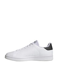 ADIDAS URBAN COURT Zapatillas blanco - Zapatos Hombre - 2