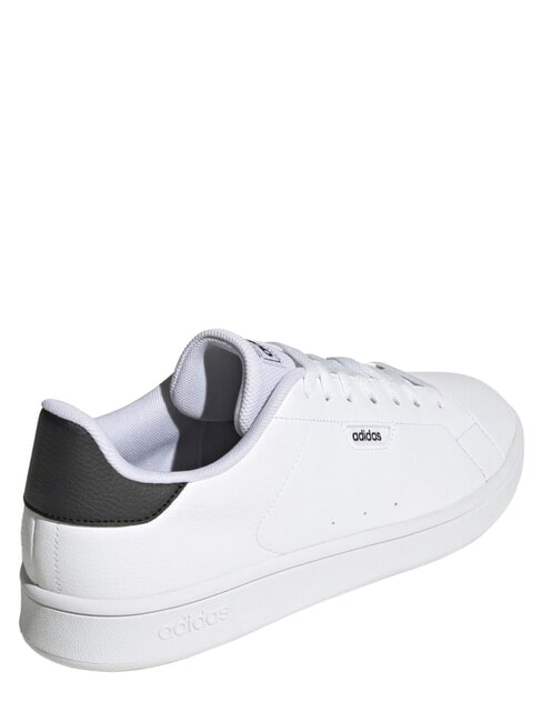 URBAN COURT Zapatillas blanco - Zapatos Hombre
