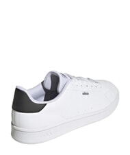 ADIDAS URBAN COURT Zapatillas blanco - Zapatos Hombre - 4