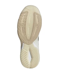 ADIDAS CRAZYFLIGHT 6 Zapatillas de voleibol y de interior blanco - Zapatos Mujer - 5