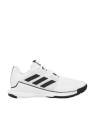 ADIDAS CRAZYFLIGHT M Zapatillas de voleibol y de interior - Zapatos Hombre