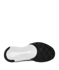 ADIDAS CRAZYFLIGHT M Zapatillas de voleibol y de interior blanco - Zapatos Hombre - 6