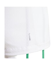 ADIDAS PRO Camiseta deportiva sin mangas blanco - camiseta - 5