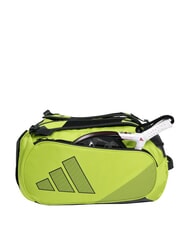 ADIDAS PROTOUR Mochila multibolsillos para p&aacute;del - Mochilas Escuela & Tiempo Libre