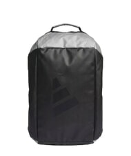 ADIDAS PROTOUR Mochila multibolsillos para p&aacute;del blanco - Mochilas Escuela & Tiempo Libre - 4