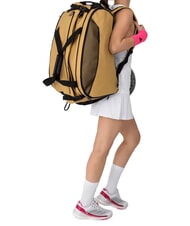 ADIDAS MULTIGAME Mochila multibolsillos para p&aacute;del - Mochilas Escuela & Tiempo Libre