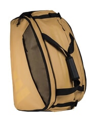 ADIDAS MULTIGAME Mochila multibolsillos para p&aacute;del arena - Mochilas Escuela & Tiempo Libre - 3