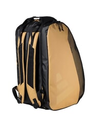 ADIDAS MULTIGAME Mochila multibolsillos para p&aacute;del arena - Mochilas Escuela & Tiempo Libre - 4