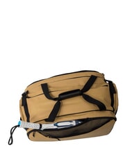 ADIDAS MULTIGAME Mochila multibolsillos para p&aacute;del arena - Mochilas Escuela & Tiempo Libre - 5