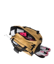 ADIDAS MULTIGAME Mochila multibolsillos para p&aacute;del arena - Mochilas Escuela & Tiempo Libre - 6