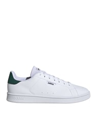 ADIDAS URBAN COURT Zapatillas blanco - Zapatos Hombre - 2