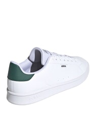 ADIDAS URBAN COURT Zapatillas blanco - Zapatos Hombre - 3