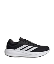 ADIDAS RESPONSE RUNNER 2 Zapatillas para correr - Zapatos Hombre