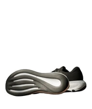 ADIDAS RESPONSE RUNNER 2 Zapatillas para correr negro - Zapatos Hombre - 3