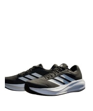ADIDAS RESPONSE RUNNER 2 Zapatillas para correr negro - Zapatos Hombre - 6