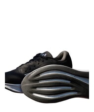 ADIDAS RESPONSE RUNNER 2 Zapatillas para correr negro - Zapatos Hombre - 8