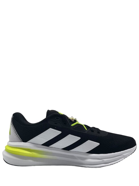 GALAXY 7 M Zapatillas para correr negro - Zapatos Hombre