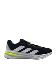 ADIDAS GALAXY 7 M Zapatillas para correr negro - Zapatos Hombre - 2