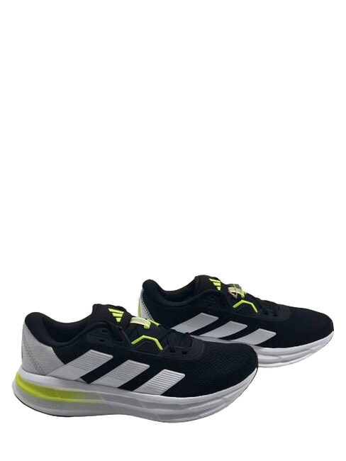 GALAXY 7 M Zapatillas para correr negro - Zapatos Hombre