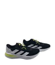 ADIDAS GALAXY 7 M Zapatillas para correr negro - Zapatos Hombre - 3