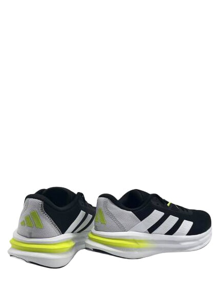 GALAXY 7 M Zapatillas para correr negro - Zapatos Hombre