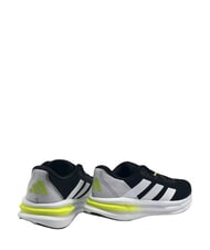 ADIDAS GALAXY 7 M Zapatillas para correr negro - Zapatos Hombre - 4