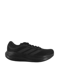 ADIDAS RESPONSE RUNNER 2 Zapatillas para correr - Zapatos unisex