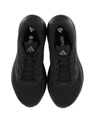 ADIDAS RESPONSE RUNNER 2 Zapatillas para correr negro - Zapatos unisex - 3