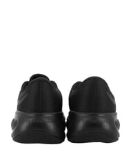 ADIDAS RESPONSE RUNNER 2 Zapatillas para correr negro - Zapatos unisex - 4
