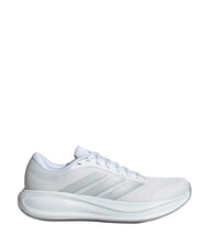 ADIDAS RESPONSE RUNNER 2 Zapatillas para correr - Zapatos unisex