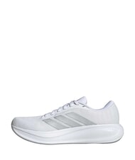 ADIDAS RESPONSE RUNNER 2 Zapatillas para correr blanco - Zapatos unisex - 3
