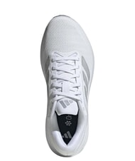 ADIDAS RESPONSE RUNNER 2 Zapatillas para correr blanco - Zapatos unisex - 4
