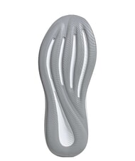 ADIDAS RESPONSE RUNNER 2 Zapatillas para correr blanco - Zapatos unisex - 5