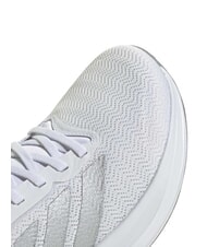 ADIDAS RESPONSE RUNNER 2 Zapatillas para correr blanco - Zapatos unisex - 6